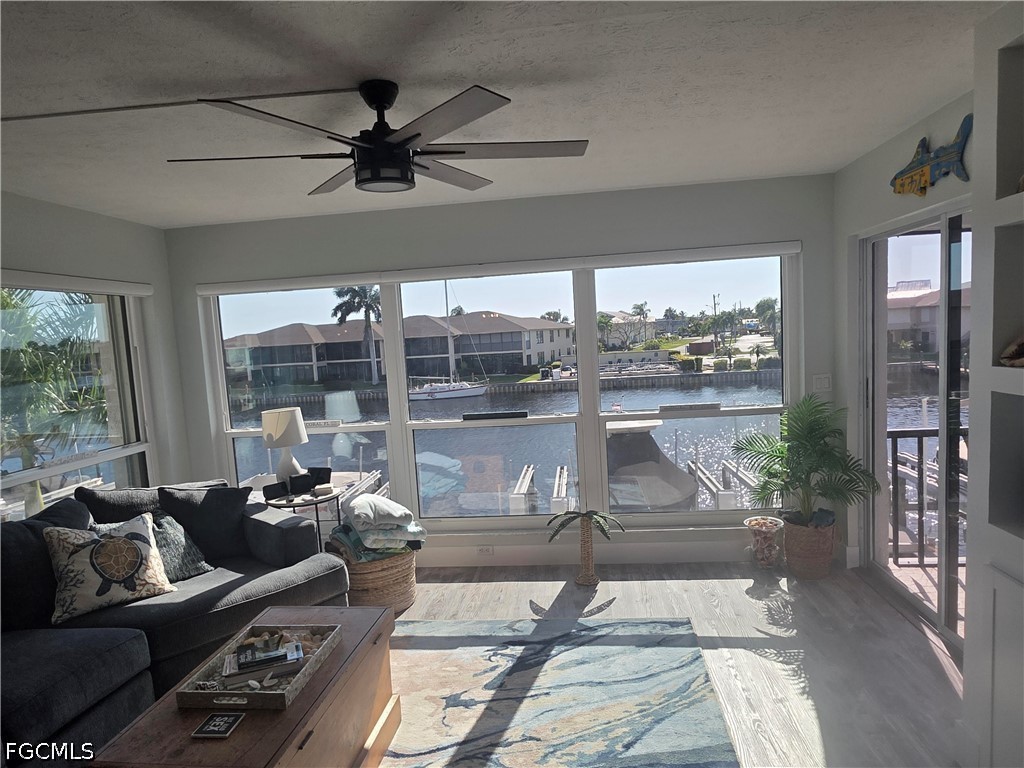 4006 SE 20th Place #4 Cape Coral FL 33904 2026018489 image30