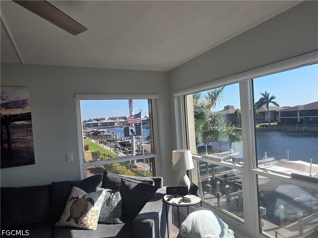 4006 SE 20th Place #4 Cape Coral FL 33904 2026018489 image31