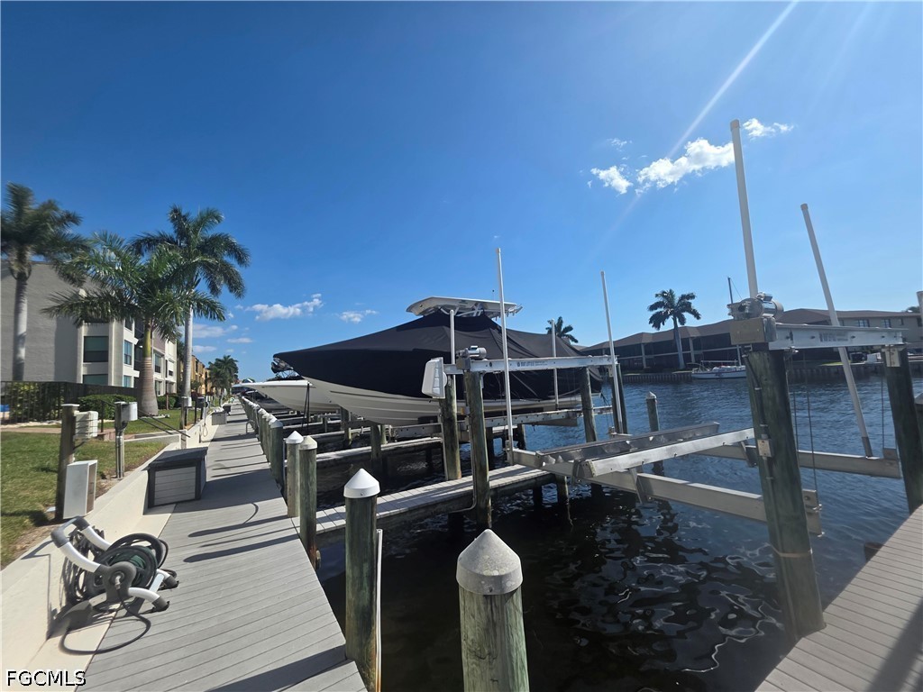 4006 SE 20th Place #4 Cape Coral FL 33904 2026018489 image32
