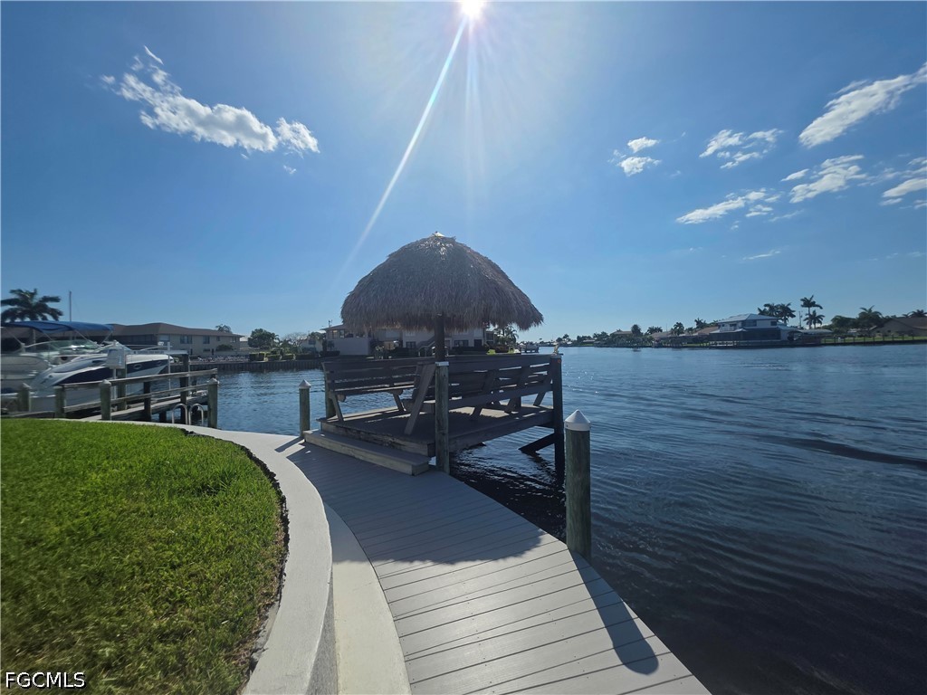 4006 SE 20th Place #4 Cape Coral FL 33904 2026018489 image33