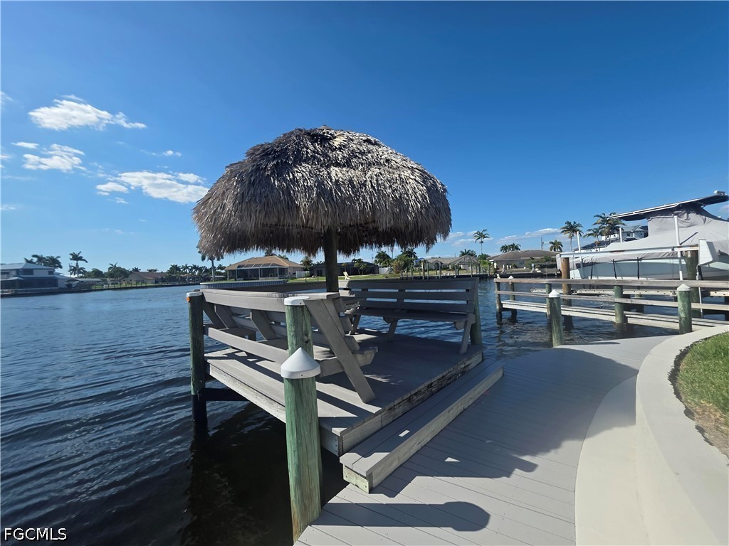 4006 SE 20th Place #4 Cape Coral FL 33904 2026018489 image34
