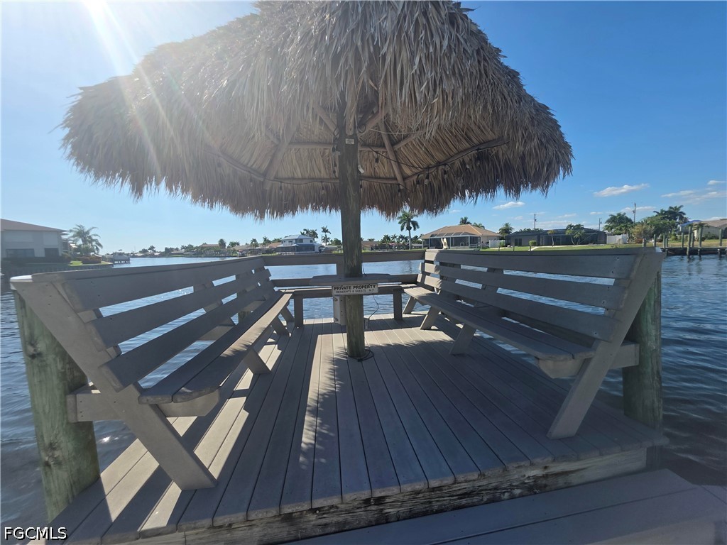 4006 SE 20th Place #4 Cape Coral FL 33904 2026018489 image35