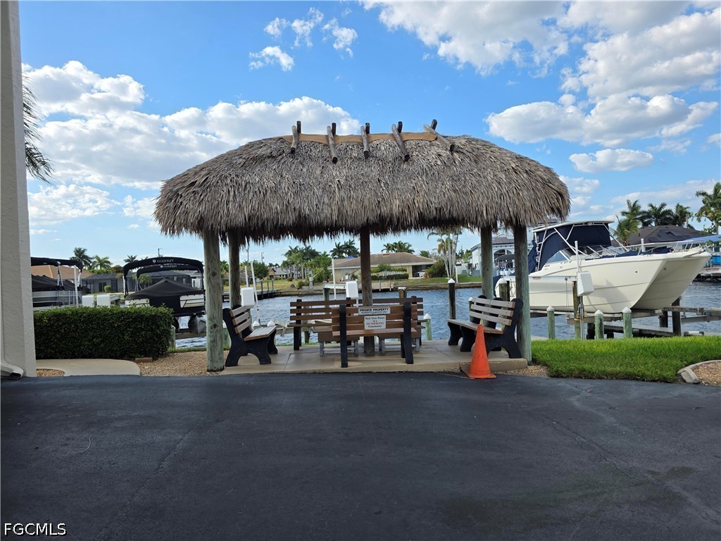 4006 SE 20th Place #4 Cape Coral FL 33904 2026018489 image36
