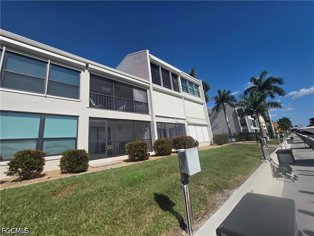 4006 SE 20th Place #4 Cape Coral FL 33904 2026018489 image37
