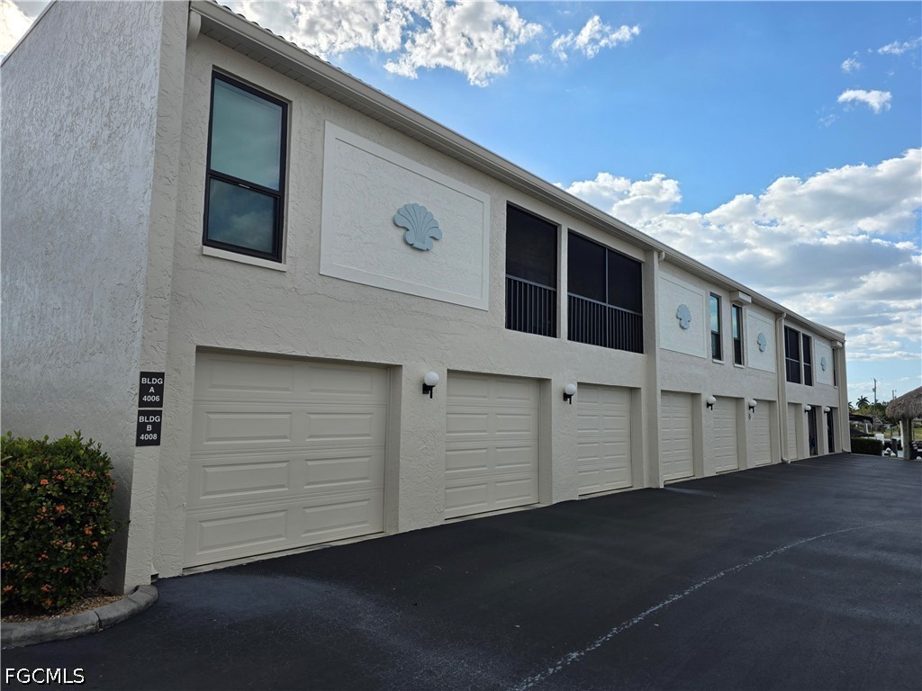 4006 SE 20th Place #4 Cape Coral FL 33904 2026018489 image38
