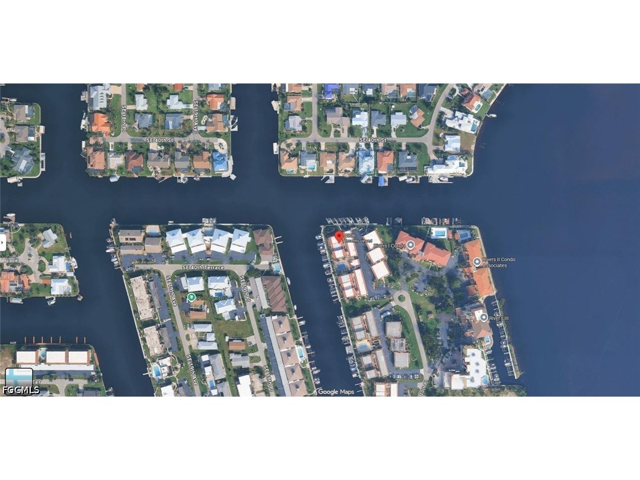 4006 SE 20th Place #4 Cape Coral FL 33904 2026018489 image39