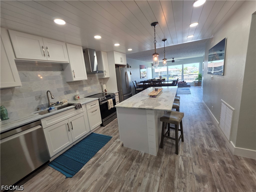 4006 SE 20th Place #4 Cape Coral FL 33904 2026018489 image7