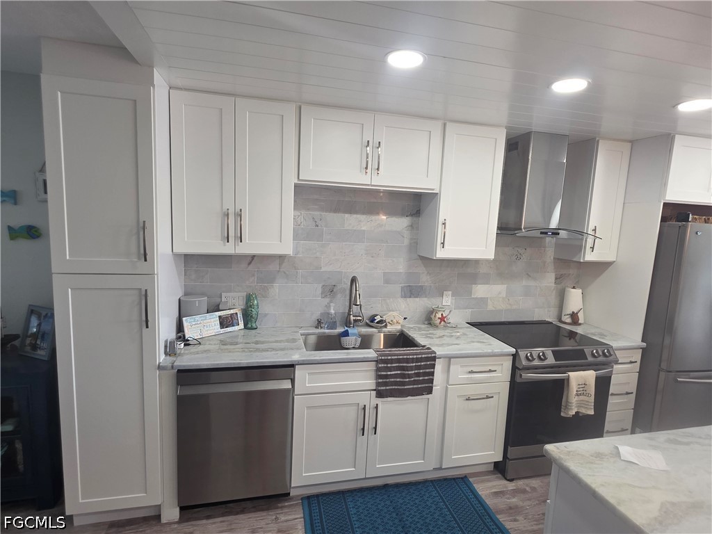 4006 SE 20th Place #4 Cape Coral FL 33904 2026018489 image8