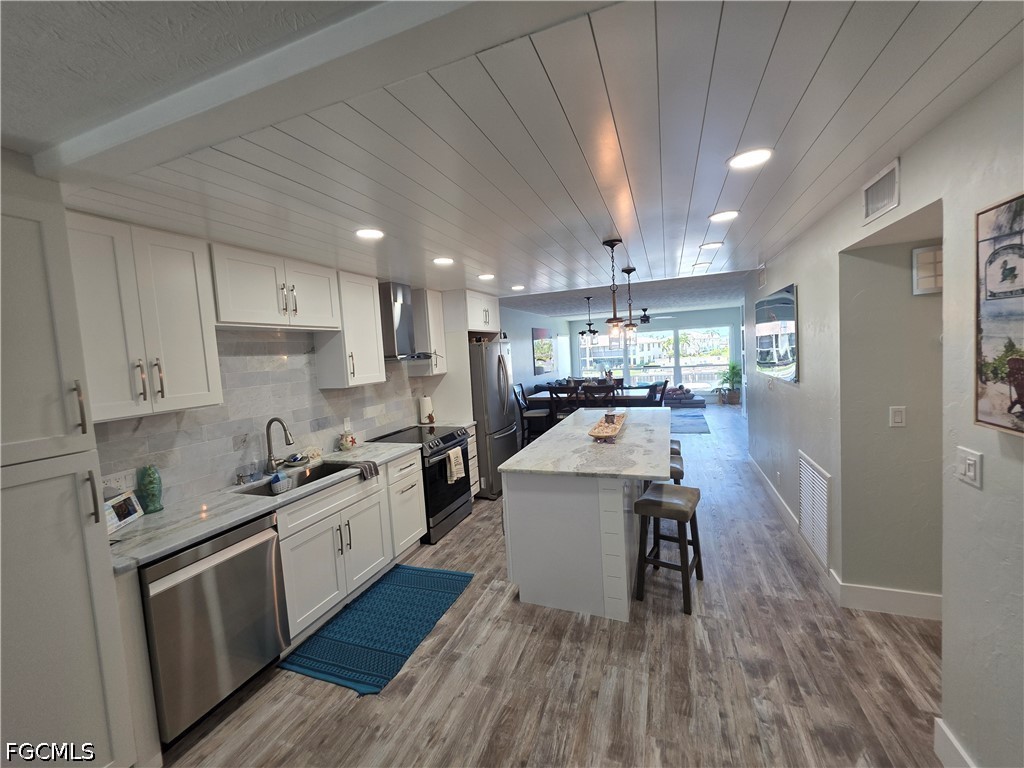 4006 SE 20th Place #4 Cape Coral FL 33904 2026018489 image9