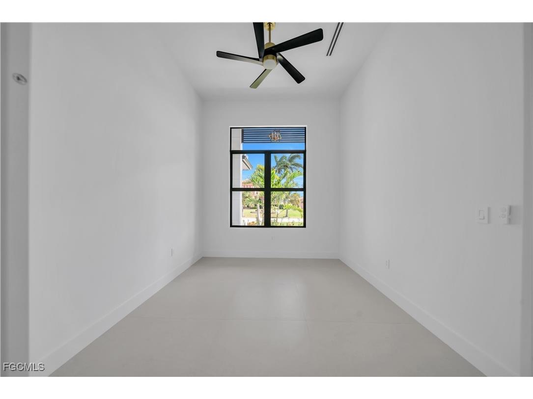 4006 SW 25th Court Cape Coral FL 33914 2026006250 image13