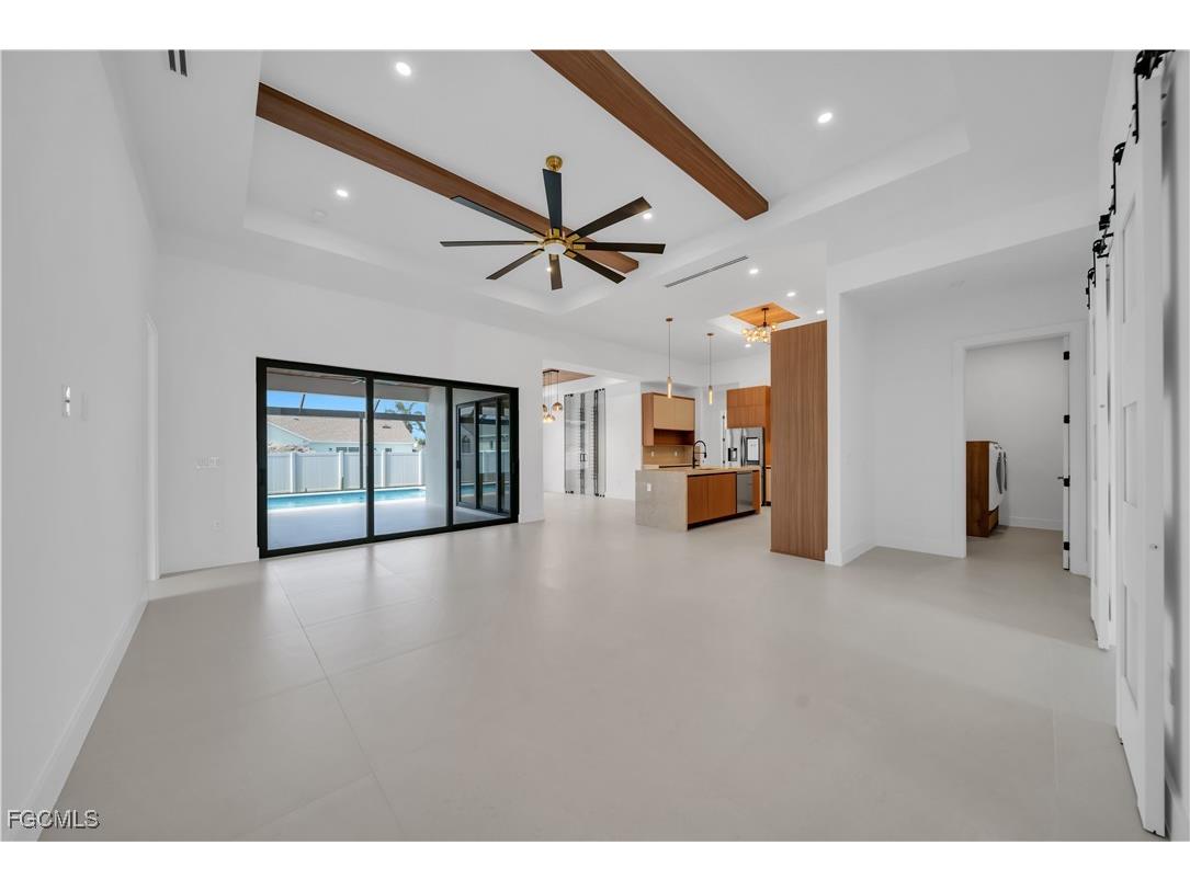 4006 SW 25th Court Cape Coral FL 33914 2026006250 image14