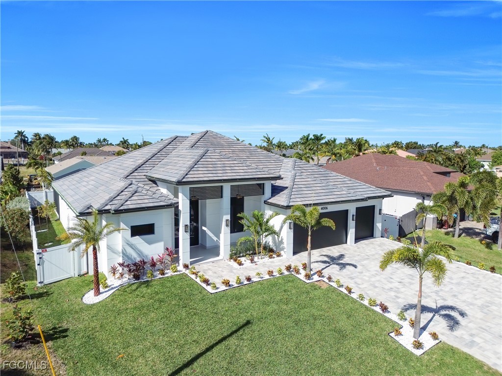 4006 SW 25th Court Cape Coral FL 33914 2026006250 image2