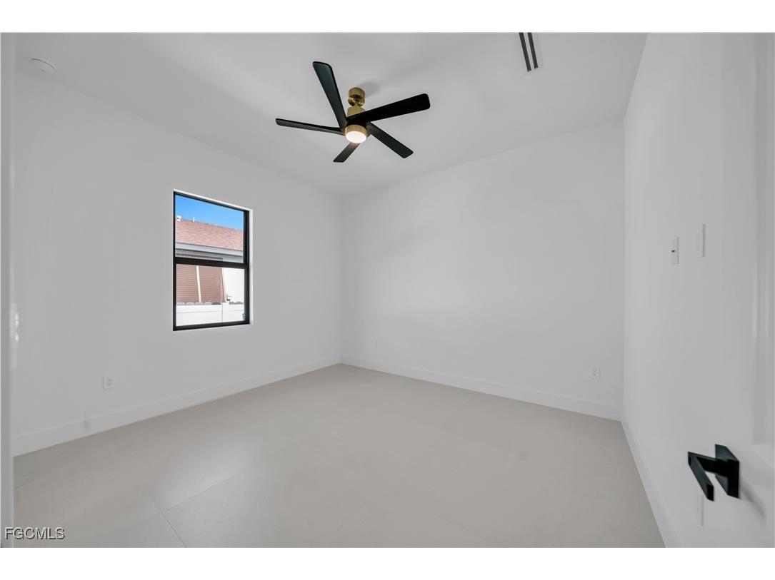 4006 SW 25th Court Cape Coral FL 33914 2026006250 image25