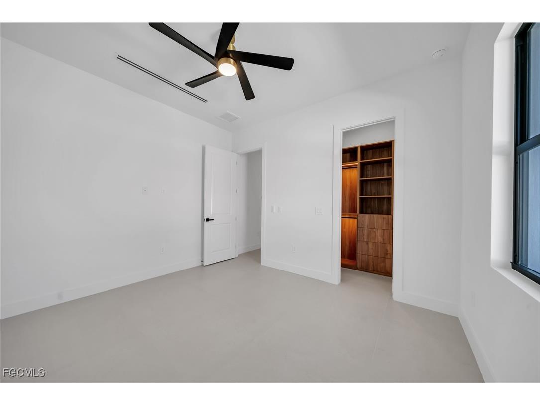 4006 SW 25th Court Cape Coral FL 33914 2026006250 image27