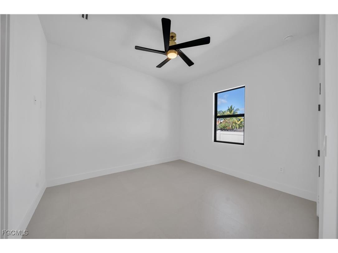4006 SW 25th Court Cape Coral FL 33914 2026006250 image28