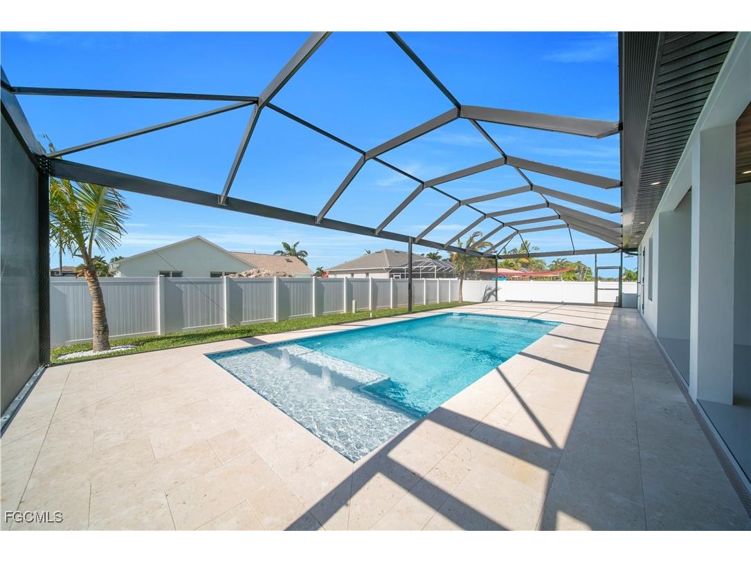4006 SW 25th Court Cape Coral FL 33914 2026006250 image36