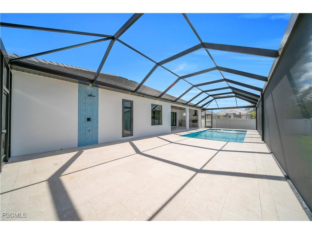 4006 SW 25th Court Cape Coral FL 33914 2026006250 image37