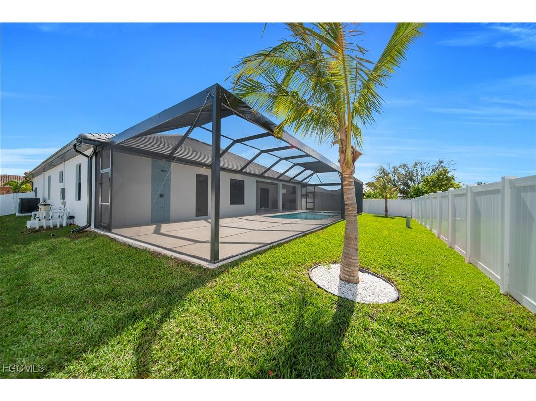 4006 SW 25th Court Cape Coral FL 33914 2026006250 image38