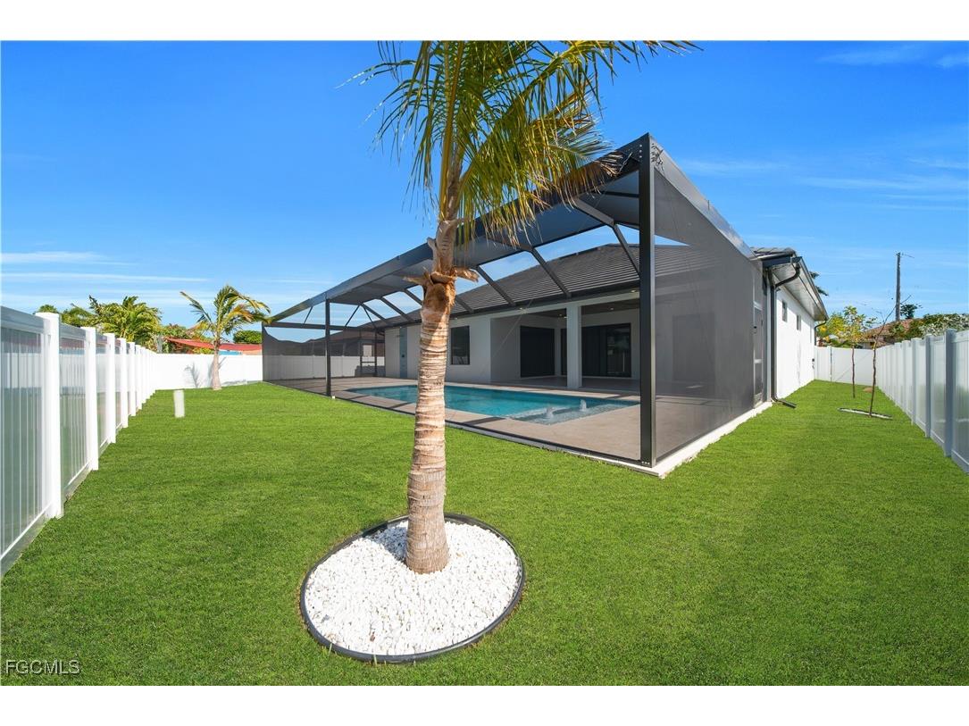 4006 SW 25th Court Cape Coral FL 33914 2026006250 image39