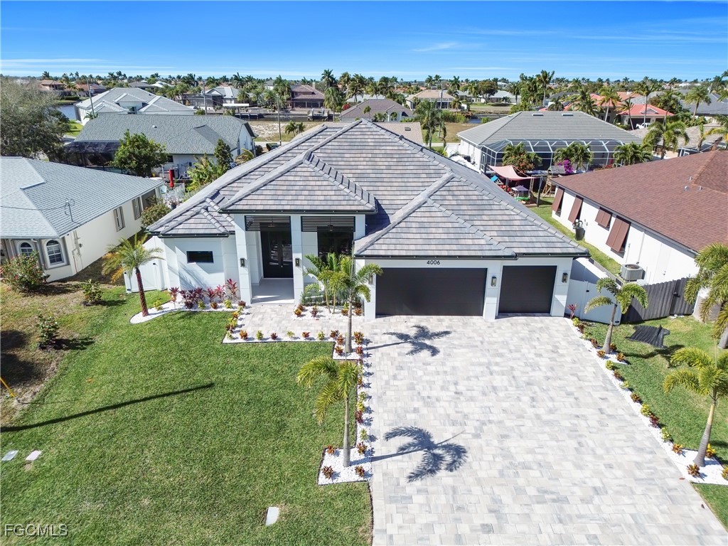 4006 SW 25th Court Cape Coral FL 33914 2026006250 image41