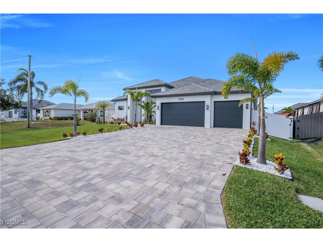 4006 SW 25th Court Cape Coral FL 33914 2026006250 image42