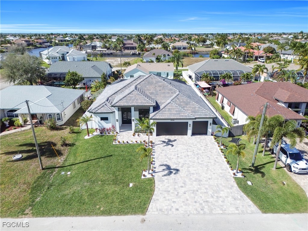 4006 SW 25th Court Cape Coral FL 33914 2026006250 image43