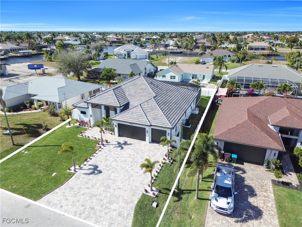 4006 SW 25th Court Cape Coral FL 33914 2026006250 image44