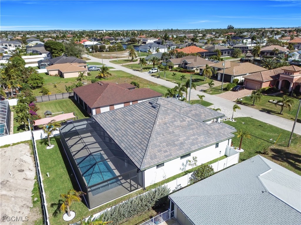 4006 SW 25th Court Cape Coral FL 33914 2026006250 image45