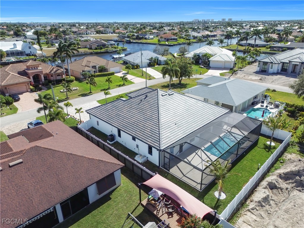 4006 SW 25th Court Cape Coral FL 33914 2026006250 image46