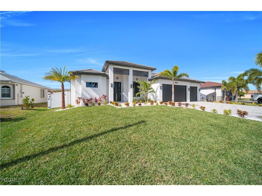 4006 SW 25th Court Cape Coral FL 33914 2026006250 image47
