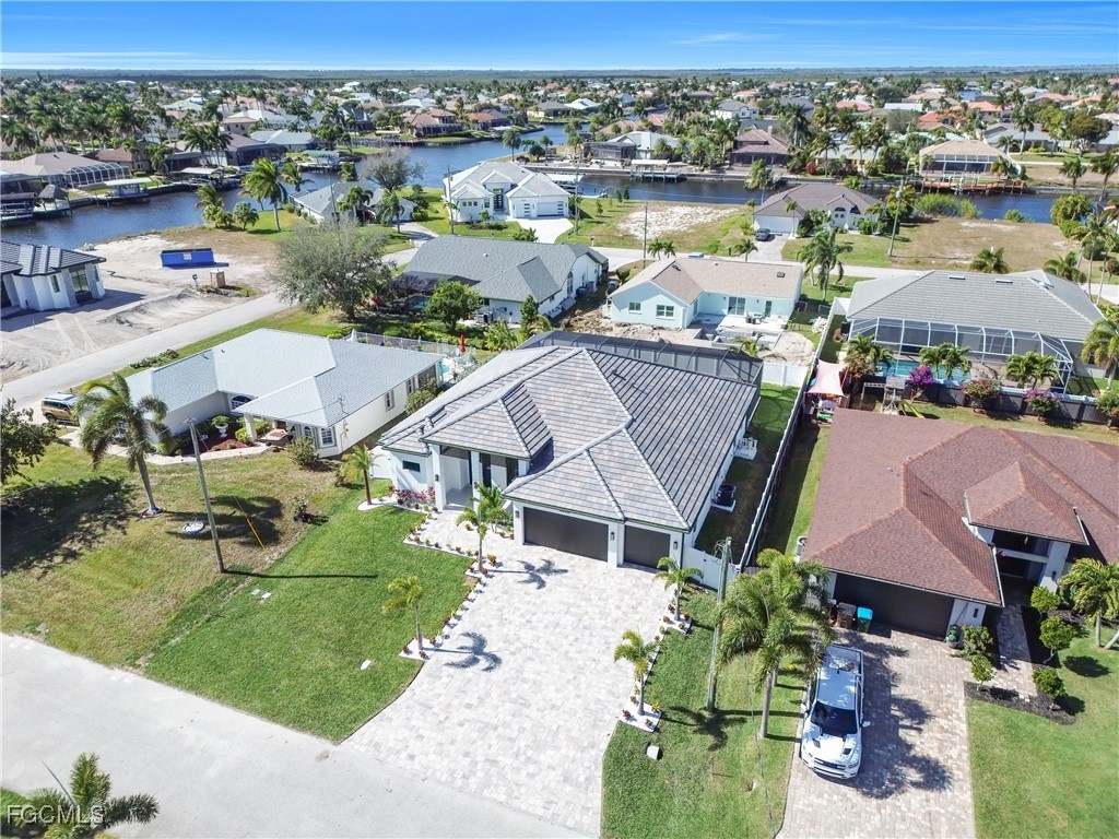 4006 SW 25th Court Cape Coral FL 33914 2026006250 image48