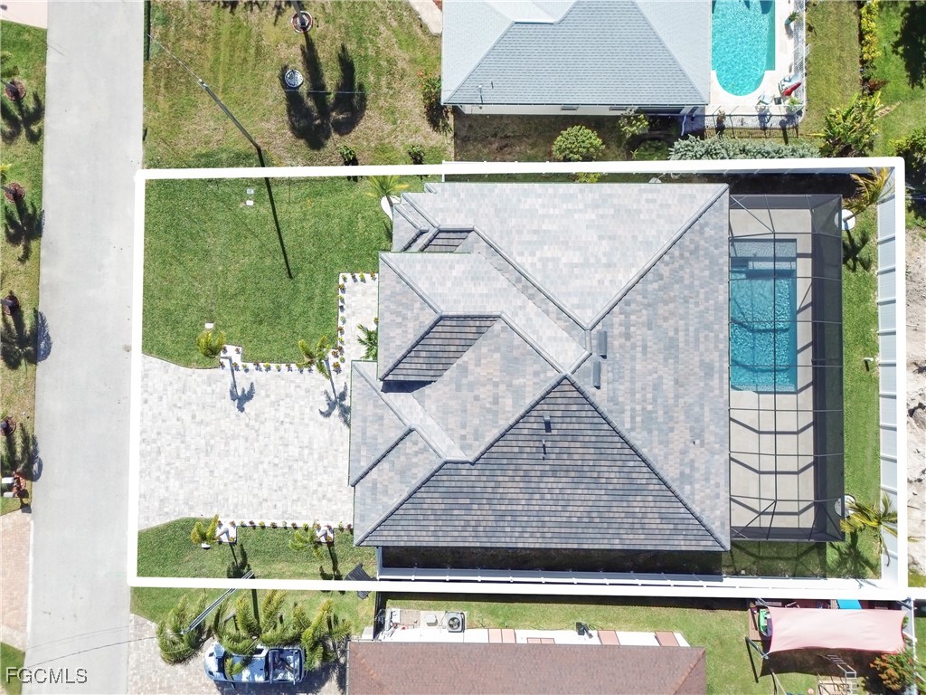 4006 SW 25th Court Cape Coral FL 33914 2026006250 image49