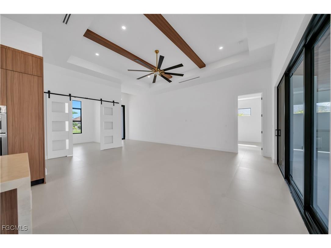 4006 SW 25th Court Cape Coral FL 33914 2026006250 image5