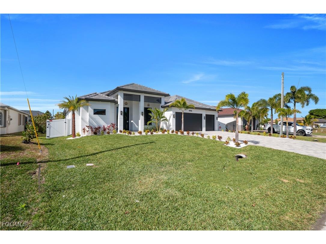 4006 SW 25th Court Cape Coral FL 33914 2026006250 image50