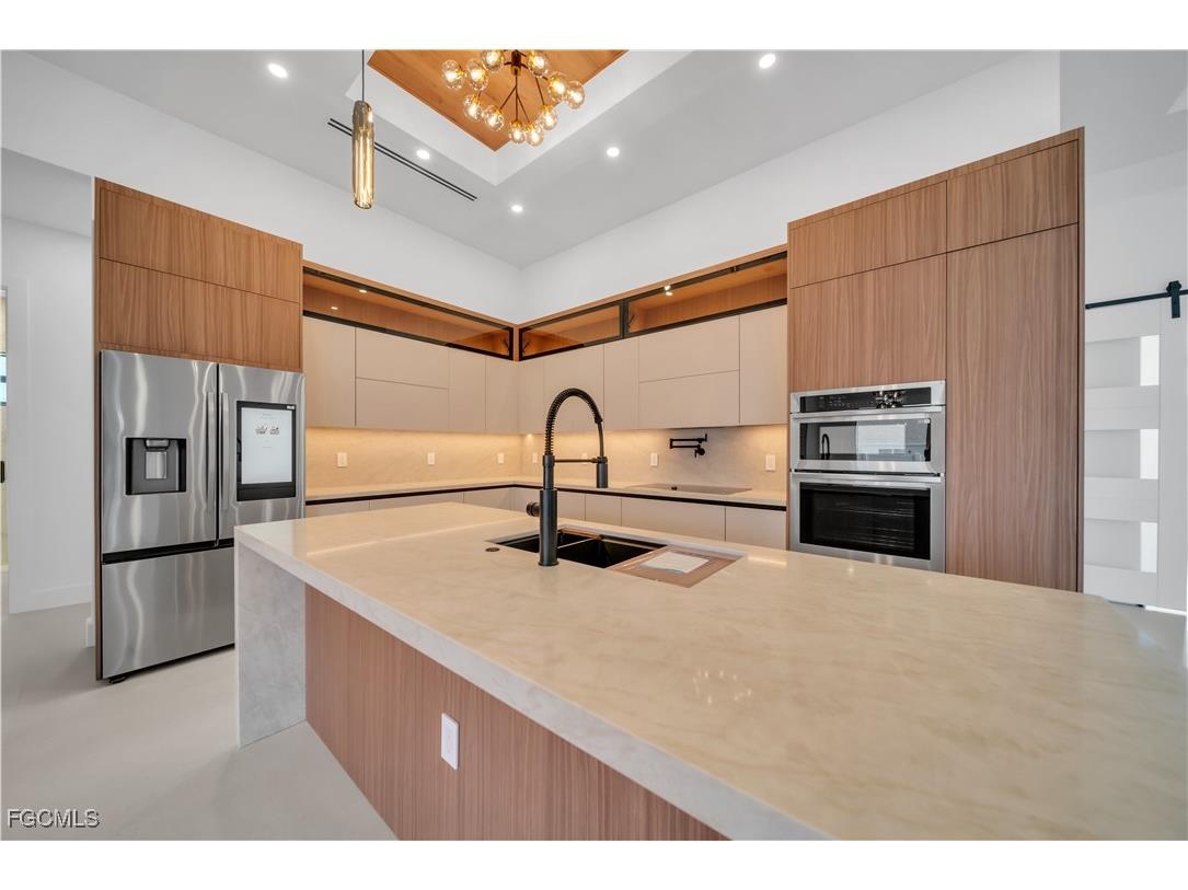 4006 SW 25th Court Cape Coral FL 33914 2026006250 image9