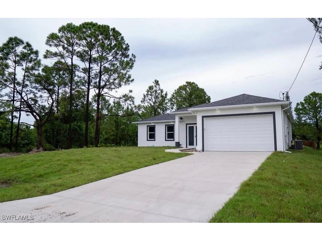 Lehigh Acres FL 33976 225057122 image1