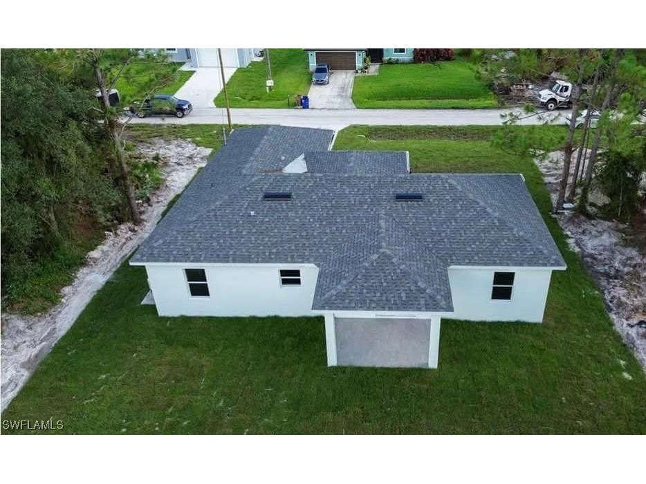  Lehigh Acres FL 33976 225057122 image2