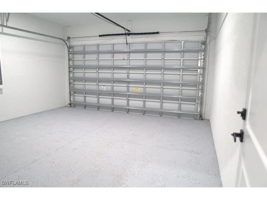  Lehigh Acres FL 33976 225057122 image4