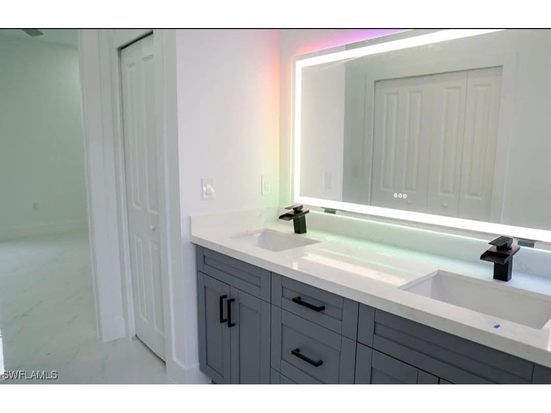  Lehigh Acres FL 33976 225057122 image5