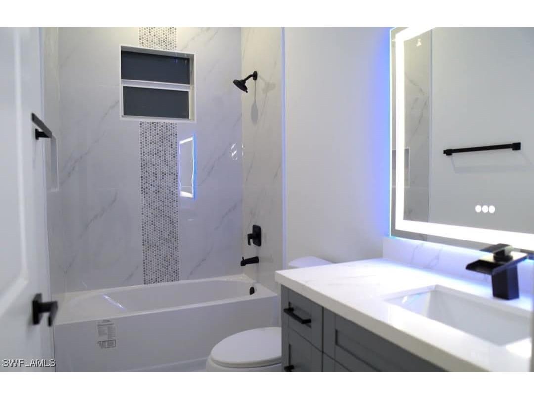  Lehigh Acres FL 33976 225057122 image6