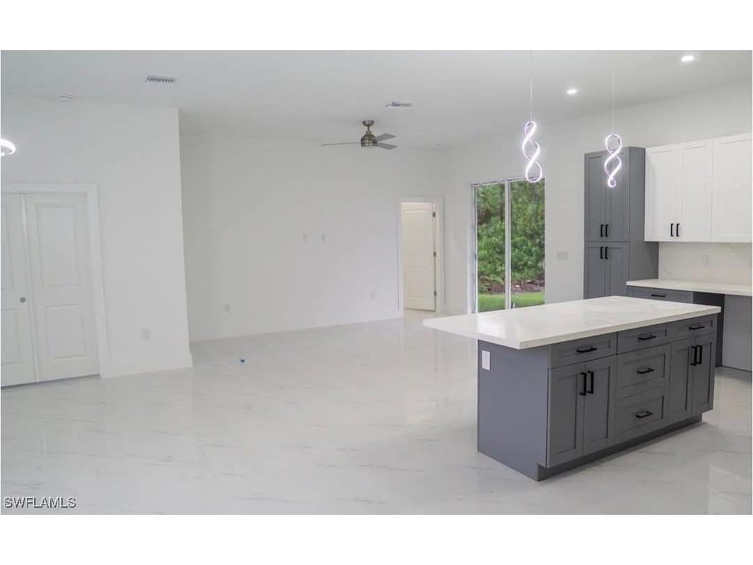  Lehigh Acres FL 33976 225057122 image7