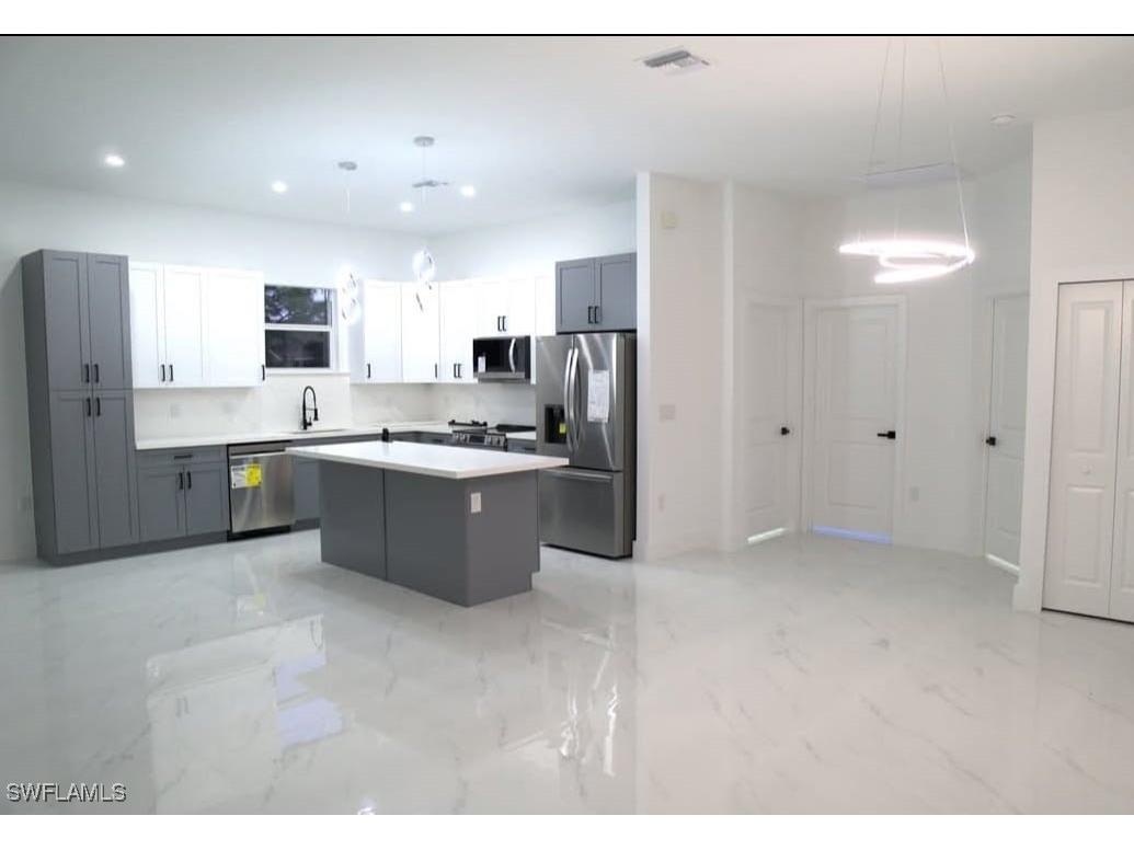  Lehigh Acres FL 33976 225057122 image8