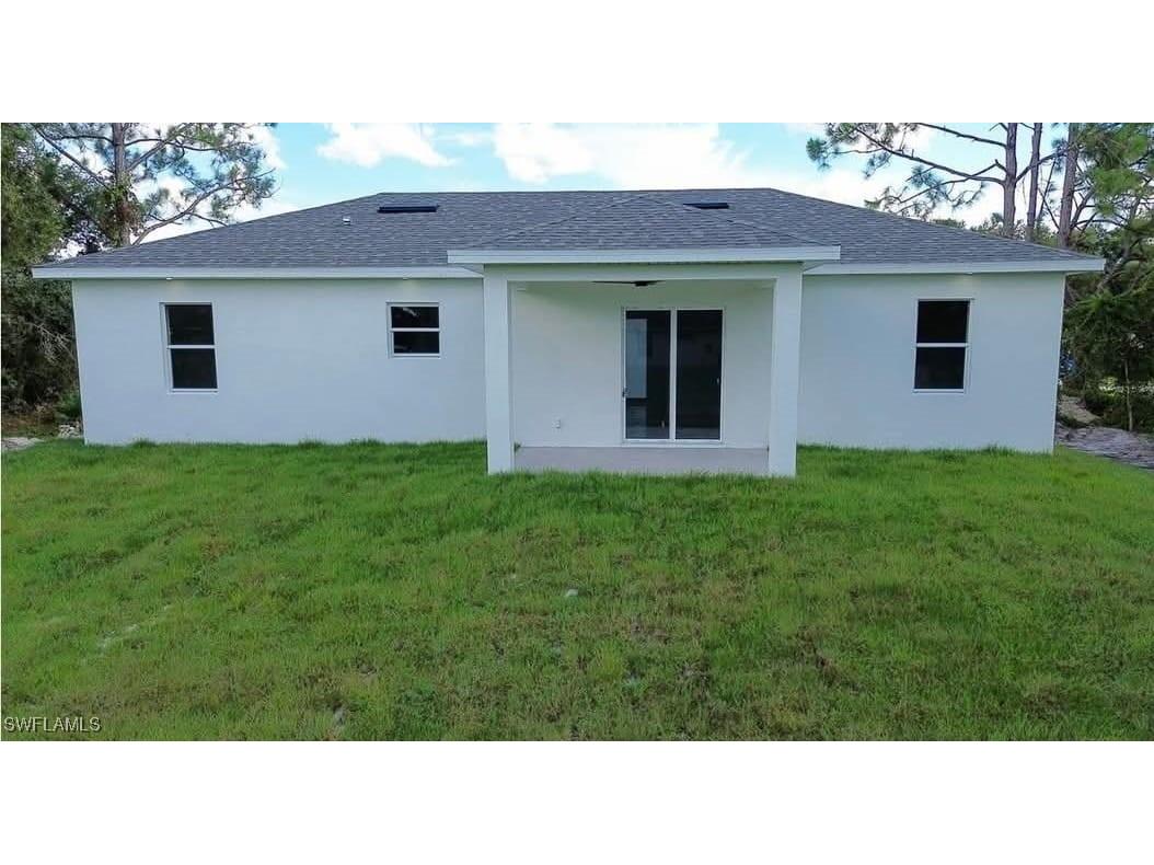  Lehigh Acres FL 33976 225057122 image9