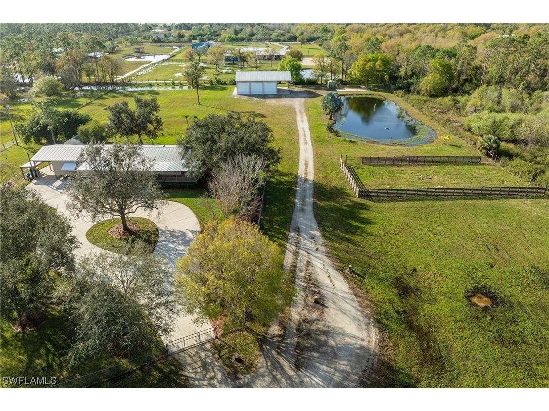 40061 Little Farm Road Punta Gorda FL 33982 224008160 image1