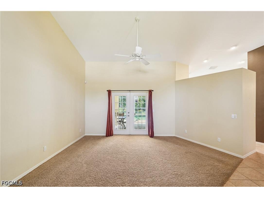 4007 11th Street W Lehigh Acres FL 33971 2026014276 image10