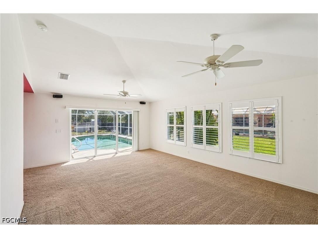 4007 11th Street W Lehigh Acres FL 33971 2026014276 image11