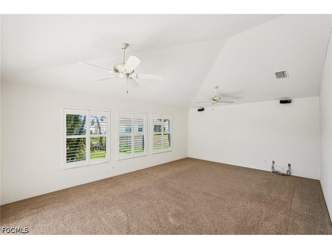 4007 11th Street W Lehigh Acres FL 33971 2026014276 image12