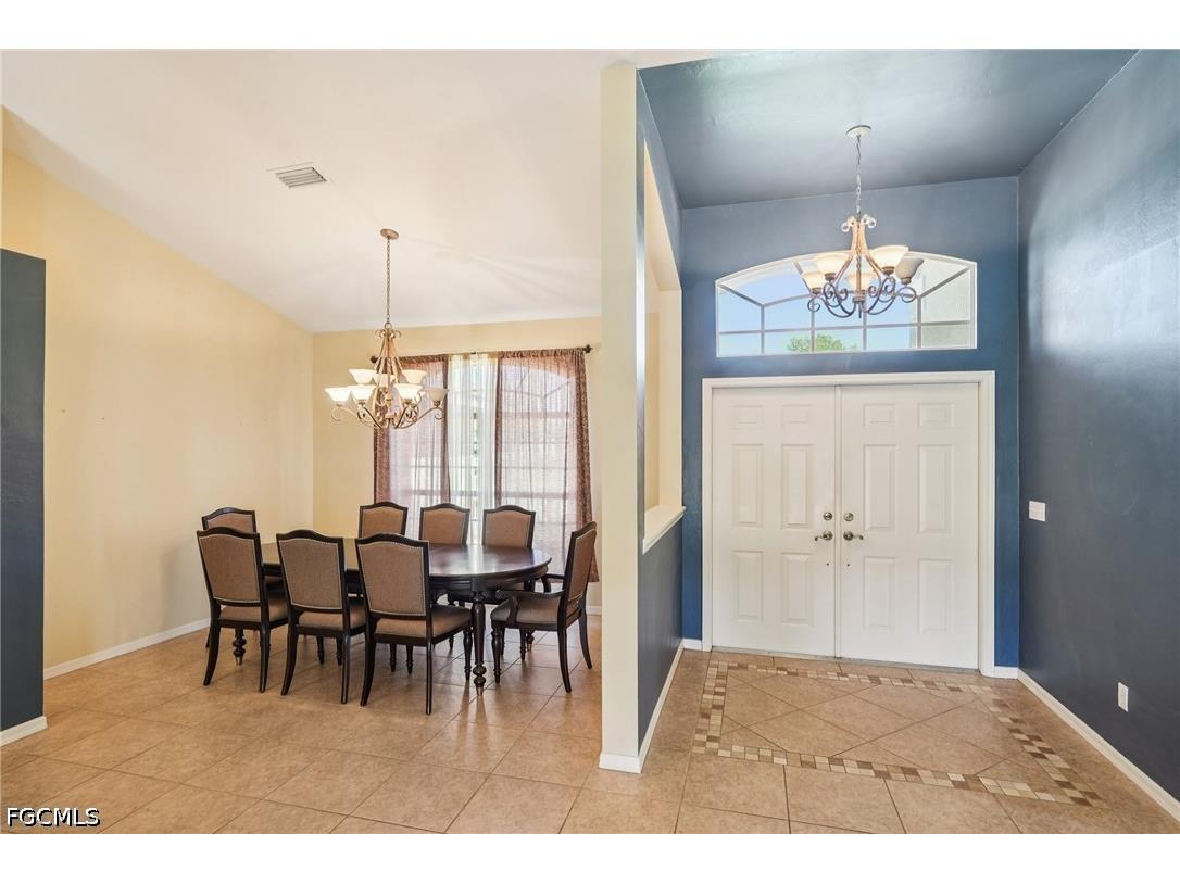 4007 11th Street W Lehigh Acres FL 33971 2026014276 image13