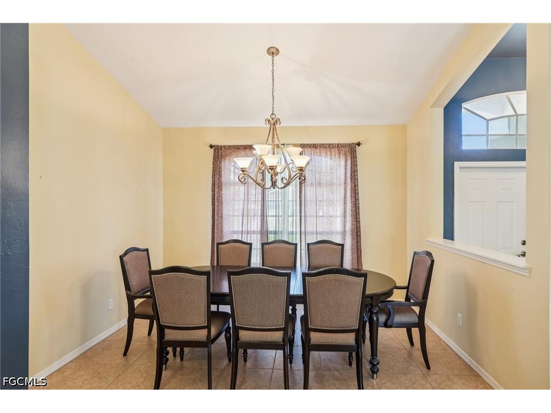 4007 11th Street W Lehigh Acres FL 33971 2026014276 image14
