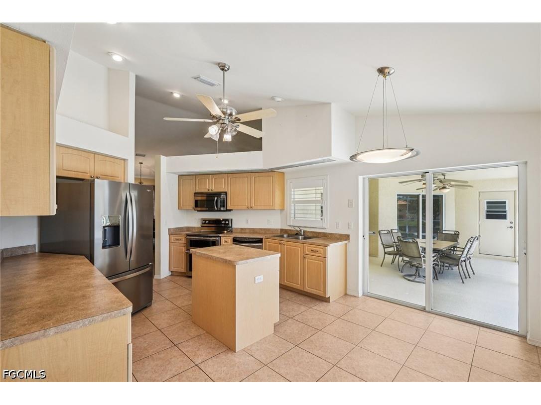 4007 11th Street W Lehigh Acres FL 33971 2026014276 image15